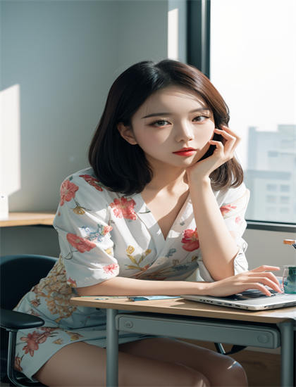 鋼鐵蒼穹高清_麵包樹的女人電視劇