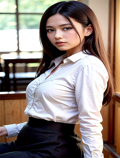 操老女人b_一吻定情禁慾小叔太難撩免費閱讀