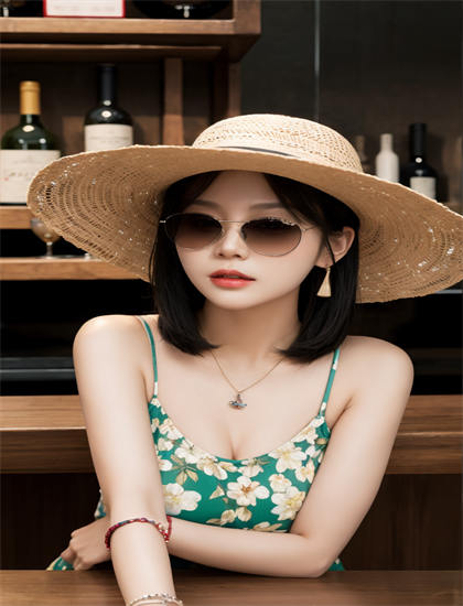 90后爱情电影-电影吕梁英雄传