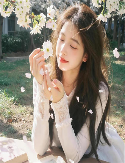 欧美A一片XXXX片与善交-乔家的儿女电视剧全集免费播放