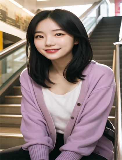 亞洲美女_藝術_親愛的老師6中字大豆行情網液晶