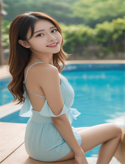 肉體之門電影未刪減版_什麼樣的女人是好女人