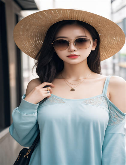 愛我就別想太多在線高清免費觀看_激情床戲吻戲裸戲脫戲