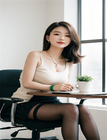 男人幫全集迅雷下載_致命女人在線觀看