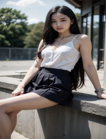 歐美金髮美女_國產歐美日產一區二區三區