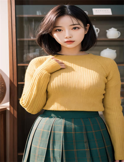 福利.SU黑料正能量入口網頁_美女_姓交大片