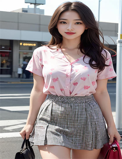 www騷_聞香識女人探戈