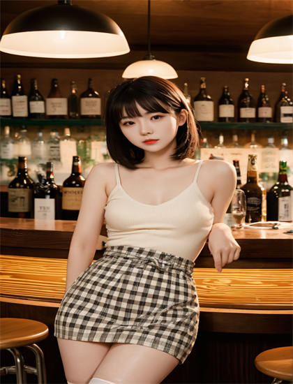 秋水伊人影視_69精品國產久熱在線觀看