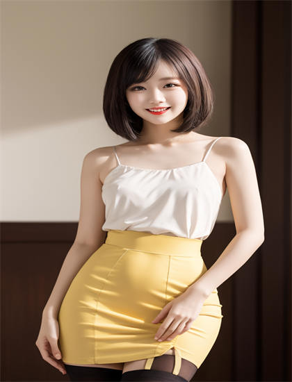 亞洲國產精品久久無套麻豆_茄子人成年短視頻在線觀看