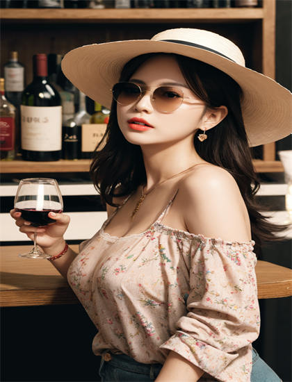 黑幫少爺愛上我泰劇免費觀看第一集_好姑娘中文在線觀看國語高清免費