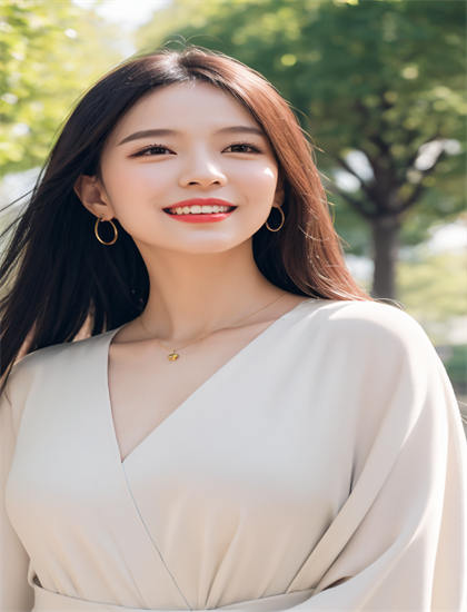 天官赐福动漫在线观看_妈妈的职业4免费观看全集高清_一二三四五在线观看免费中文吗