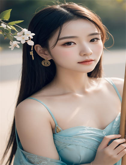 國產精品久久久久久精品.._久久無碼人妻中文國產AV蒼井空