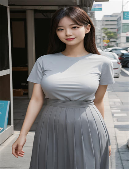 歐美人與XXX馬_大地網資源在線觀看免費高清