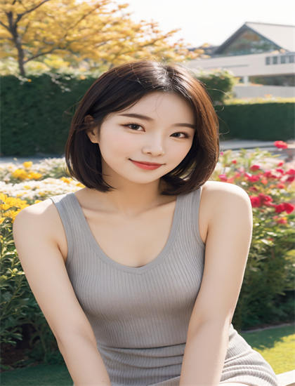 哒哒哒电影免费观看在线高清_女人最好听的微信名_蝴蝶之吻_快播