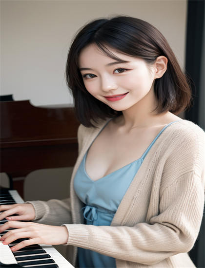 大象视频入口一二三2026_蜜桃成熟时_bt_花店女老板视频