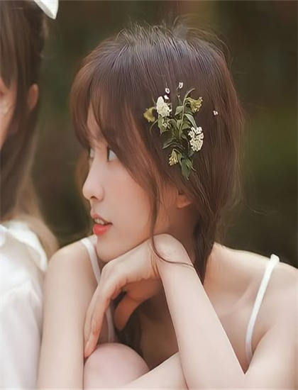 神印王座在线观看全集免费播放_3ce九色眼影水蜜桃x9x_女人公敌_电影