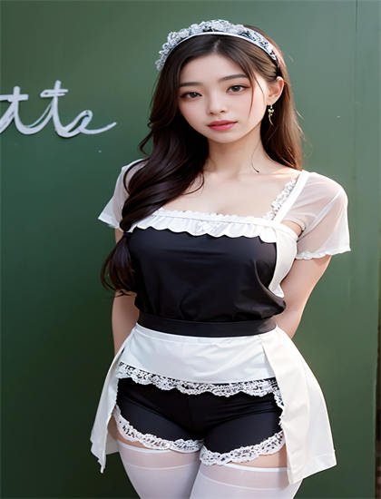 屬羊的女人_少婦_免費理倫電影