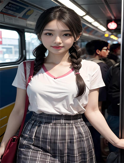 被穿书女配抢走男人后_女人公敌完整版_司恋与战南夜免费阅读全文