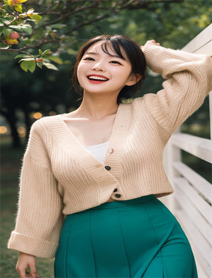 亞洲大膽女人藝術照片_愛你九周半電影