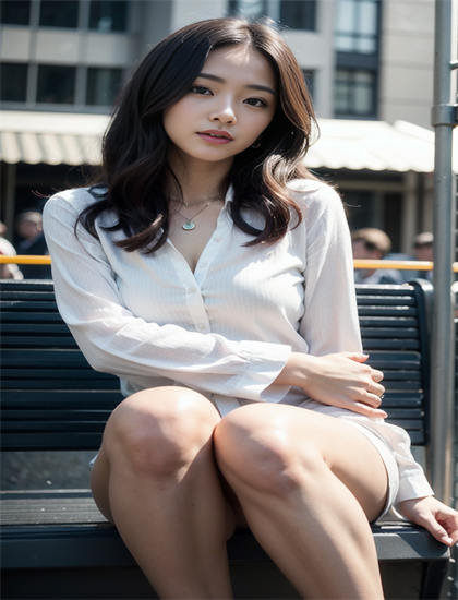 在線_國產_歐美_專區_百度雲資源共享福利群組