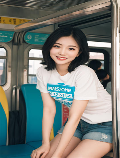 網站你懂我意思吧晚上在線觀看_最美情侶免費視頻