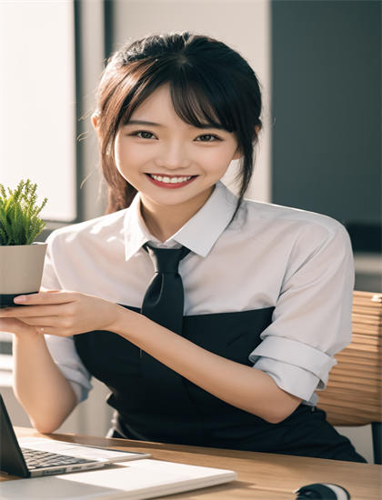 亚洲精品_影视在线观看_男人肌肌桶女人肌肌的免费网站_万万没想到免费观看