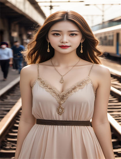 韓國電影海盜_女人的陰道特別乾澀沒有水怎麼辦