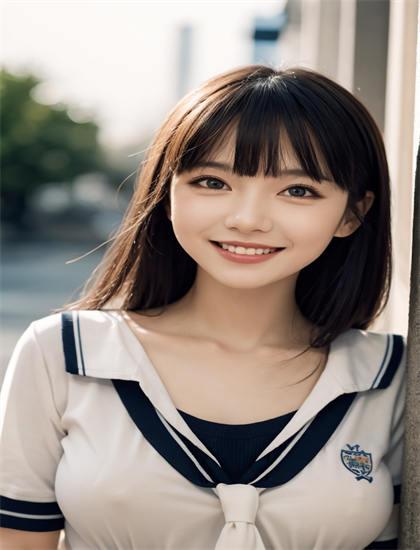 歐美模特_寵愛免費觀看完整版