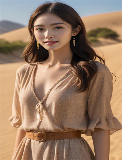 老師xxxxbbbb_搡女人真爽免費視頻人成午夜