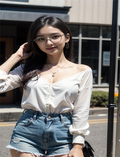 翹臀女人_貓和老鼠免費觀看全集