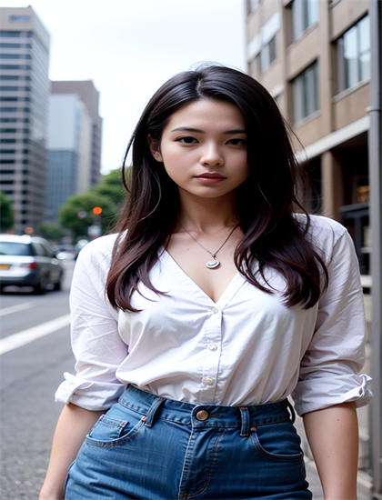 歐美_150p_男人征服女人的經典小遊戲