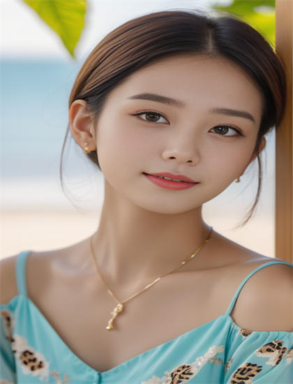 歐美絲襪_一線免費高清觀看視頻在線觀看