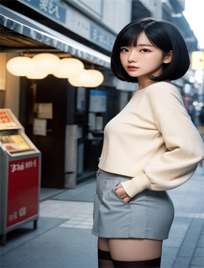 女人把身体都给了你_国产在线观看码高清视频_精品久久久久中文字幕日本