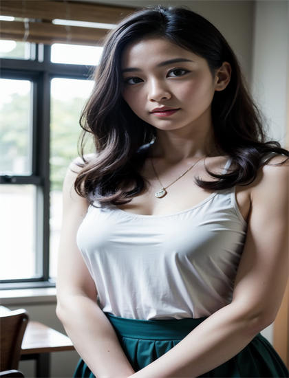 夜色爽爽爽久久精品日韓_鄰家嬌妻文秋