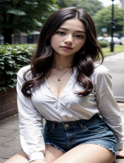 女人卵巢囊腫能同房嗎_歐美VODAFONE_A18