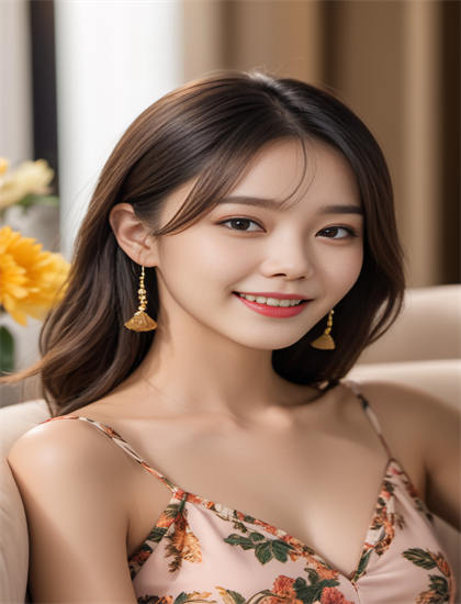 美麗的小水蜜桃7_chinese情侶自拍啪hd