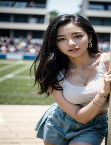 什麼樣的女人最美_午夜精品國產精品大乳美女