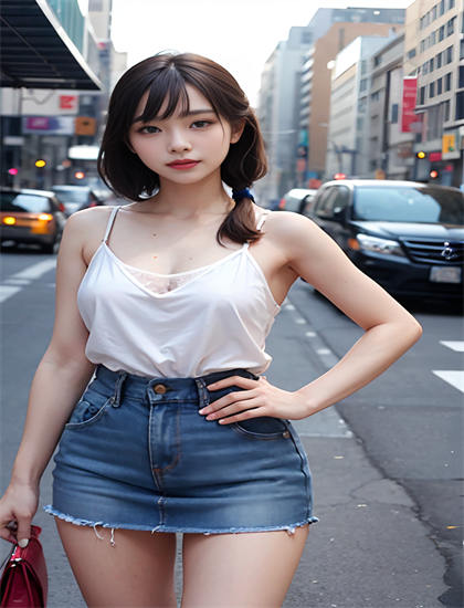 姐妹5免费观看完整版国语_不完美的她在线观看完整版_天道电视剧36集完整版在线播放