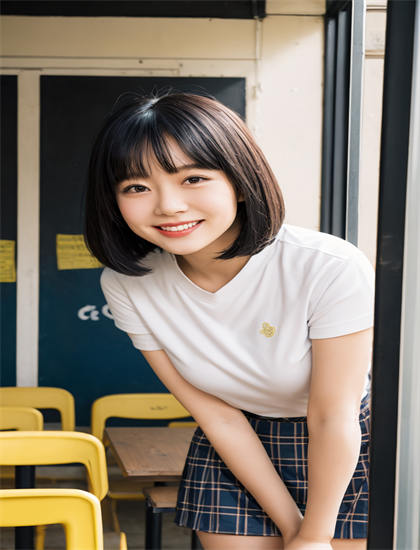 日本一歐美一歐美一亞洲_女人的香氣吻戲