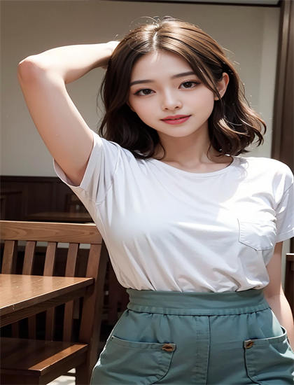 欧美17p_挣扎吧!亚当君第9集在线观看_国产精品久久一国产精品胖虎