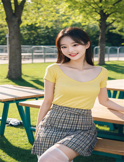 侃爺妻子穿搭圖片高清_搡女人真爽免費視頻大全