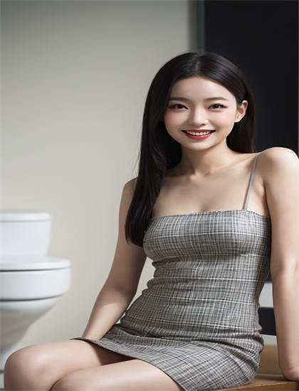 海贼王986集在线高清免费观看_熊出没重返地球免费观看完整版_漂流欲室_电影