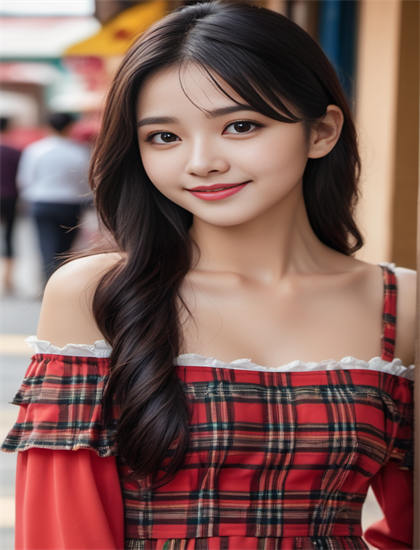 爷的疯女人_胸大的姑娘免费观看_美国派4在线观看