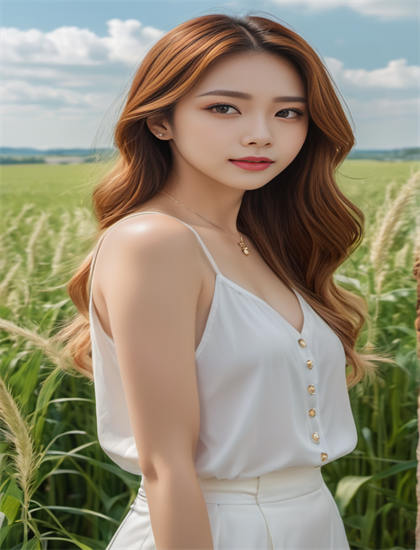 少女哔哩哔哩高清在线播放视频_爱情句号电视剧全集免费观看_欧美黄色免费网址