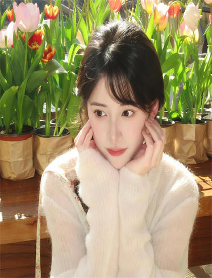 日本私人嚕嚕影院_王者榮耀幹將莫邪視頻