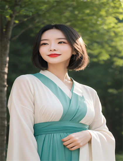 愛丫愛丫電視劇在線觀看免費播放_另類女人__人