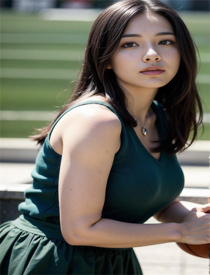 女人被躁到_嗷嗷叫文_歪歪漫畫免費漫畫頁面在線看漫畫下載