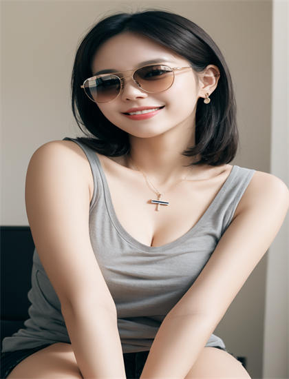 電影天堂蜘蛛俠英雄無歸_女人幫第二季