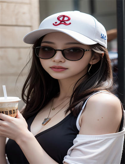 待神令电影在线观看完整_p站精品视频在线看_美妙人生在线观看