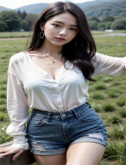 性歐美激情xxxd_青蘋果_電影